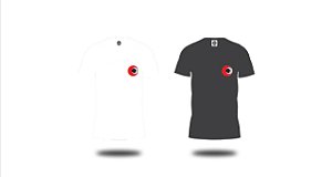 Camiseta Relógio do Criador / Canal Yeshua