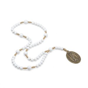 Coroa de Nossa Senhora das Lágrimas
