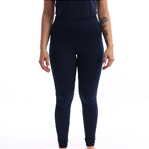 Calça Feminina Empresarial