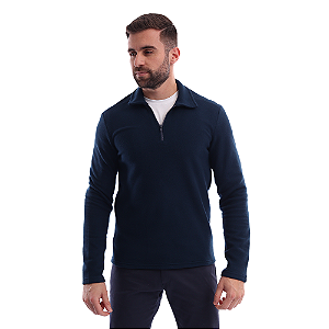 Jaqueta Masculina Campeira Fleece