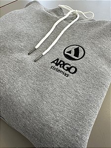 Argo