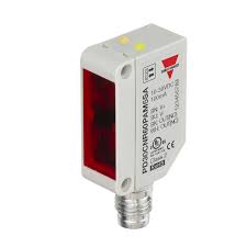 Sensor fotoelétrico Carlo Gavazzi - PD30CNR60PAM5SA