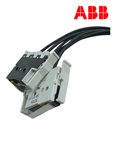 BLOCO DE CONTATO AUX. 250V XT - 1Q+1SY