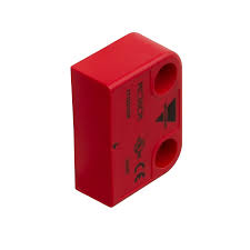 PAR MAGNÉTICO - CARLO GAVAZZI