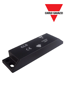 Unidade Magnética - CLS