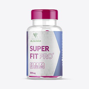 Super Fit Pro