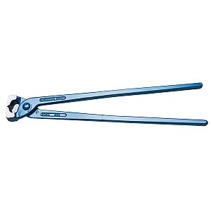 Torquês Armador 12" Tramontina 41052/112