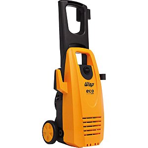 Lavadora de Alta Pressão Wap 1650W 1750PSI Eco Wash 2350