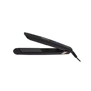 Prancha Alisadora Della PA-03 Preto 30W Bivolt Agratto