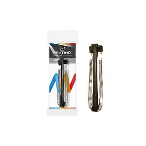 Resistencia Ducha ND/Optima Eletronica 5500/7700W Pratimix