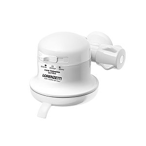 Torneira Eletrica Maxi Ultra 220V 5500W Lorenzetti