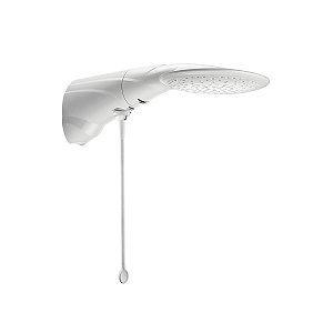 Chuveiro Advanced Eletrônica 127V 5500W Lorenzetti