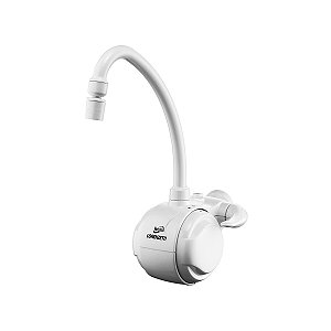 Torneira Elétrica Versátil 220V 5500W Lorenzetti