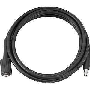 Mangueira Saída Lavadoras Alta Pressão LAV 1400/1200 Vonder