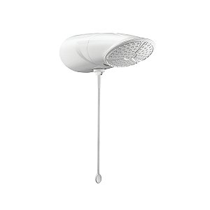 Chuveiro TopJet Eletrônica 220V 7500W Lorenzetti