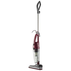 Aspirador de Pó Vertical Portátil 1350W High Speed Plus Wap
