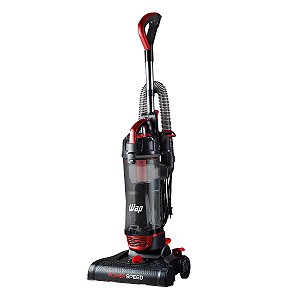 Aspirador de Pó Vertical 2 em 1 2000W WAP Power Speed