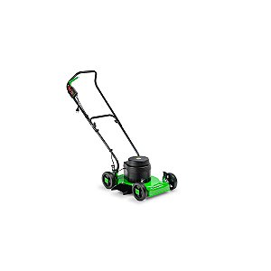 Cortador de Grama Elétrico 1300W 220V SL-350 Trapp