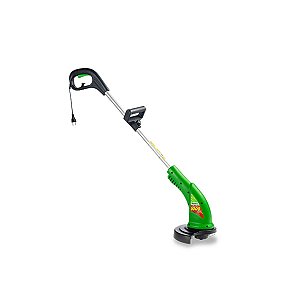 Aparador de Grama Trapp Master 1000 Plus