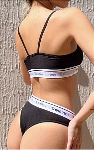 Conjunto Blogueira (SKU)YG8RWBY92