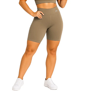 *Blackout* Bermuda Blackout Zero Transparência @TAMOSO