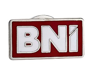 Pin Membro
