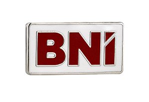 Pin Diretor
