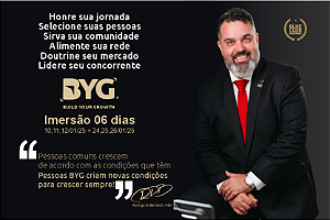 Método BYG