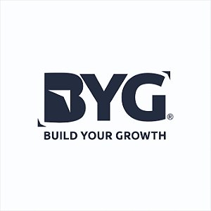 Imersão BYG