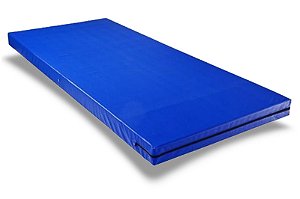 Colchão Hospitalar Impermeável