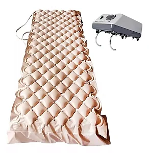 Colchão Pneumático Air Plus