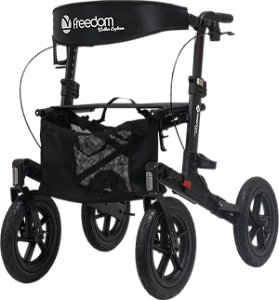 Andador Walkjer Explorer