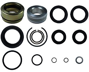 KIT REPARO DE CILINDRO DE BASCULAMENTO MBB AXOR E 1933 / 1938 S