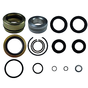 KIT REPARO DE CILINDRO DE BASCULAMENTO MBB AXOR E 1933 / 1938 S