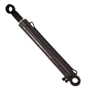 CILINDRO HIDRÁULICO DE BASCULAMENTO COMPATÍVEL SCANIA 114/124P 2004 ACIMA - 1549739