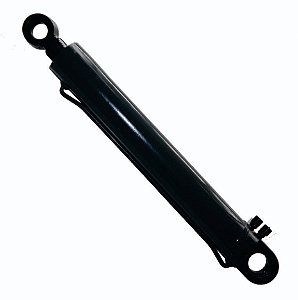 CILINDRO HIDRÁULICO DE BASCULAMENTO COMPATÍVEL  SCANIA EURO 5 2012 A 2014 - 1848921