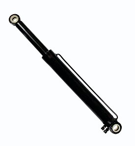 CILINDRO HIDRAULICO DE BASCULAMENTO COMPATÍVEL SCANIA S-5 - 1790112 / 1790111