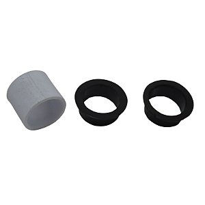 Buchas para Cilindro MBB AXOR/ATEGO