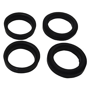 KIT JOGO DE BUCHAS FIXAÇÃO OLHAL PISTÃO BASCULAR SCANIA NTG