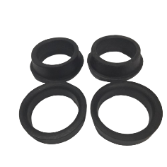 KIT JOGO DE BUCHAS CILINDRO BASCULAR SCANIA 98 A 2004