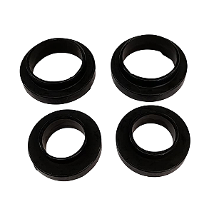 KIT JOGO BUCHA OLHAL PISTÃO MERCEDES ACTROS E AXOR NOVO