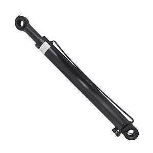 CILINDRO HIDRÁULICO DE BASC. COMPATÍVEL COM SCANIA NTG CABINE P - 2567561