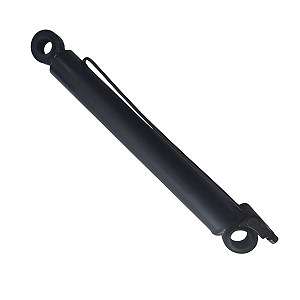 CILINDRO HIDRÁULICO DE BASC. COMPATÍVEL COM VOLVO FM 9/12/13 - VO 20922305