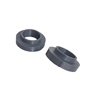 BUCHA OLHAL PISTÃO MERCEDES ACTROS E AXOR NOVO (BUCHA MENOR )