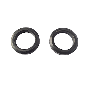 KIT BUCHAS MBB AXOR 1933 HASTE OLHAL SUPERIOR