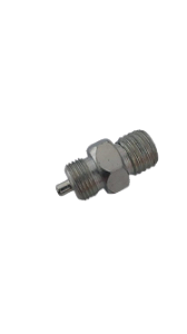 CONEXÃO M12 VOLVO P1.0 X M12 DKO