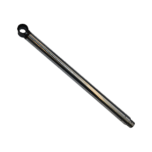 HASTE Scania S4 124 RT até 2004