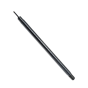 HASTE SCANIA 113 ORIGINAL 25 X440 COM ROSCA M20