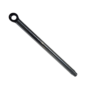 HASTE DO SCANIA NTG P - COMPRIMENTO 555 OLHAL 42 X 33