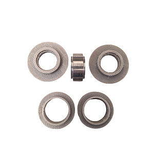 KIT DE BUCHAS CILINDRO MBB AXOR 1933